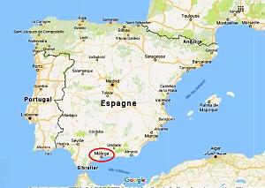 2017 06 UN VOYAGE EN ANDALOUSIE